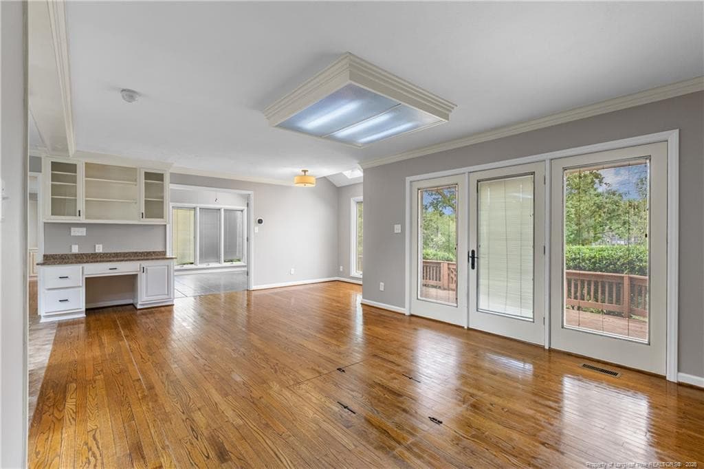 Photo 22 - 2728 Bennington Road, Fayetteville, NC 28303, Fayetteville