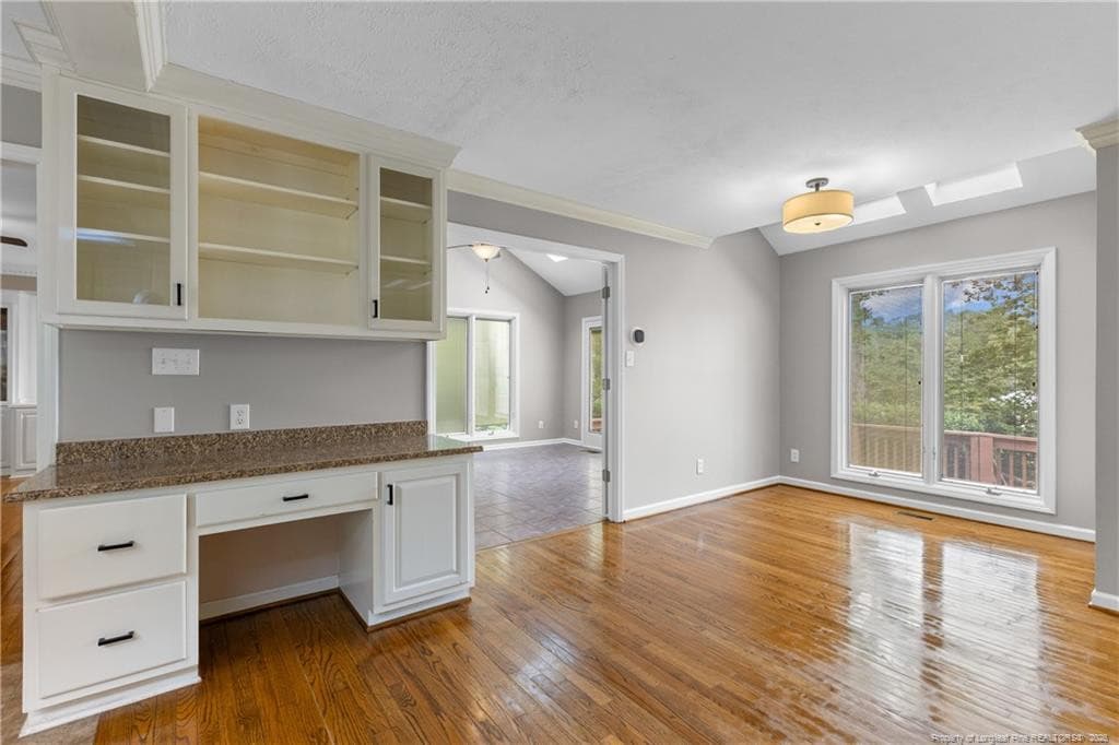 Photo 23 - 2728 Bennington Road, Fayetteville, NC 28303, Fayetteville