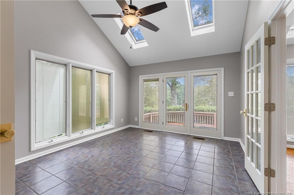 Photo 24 - 2728 Bennington Road, Fayetteville, NC 28303, Fayetteville
