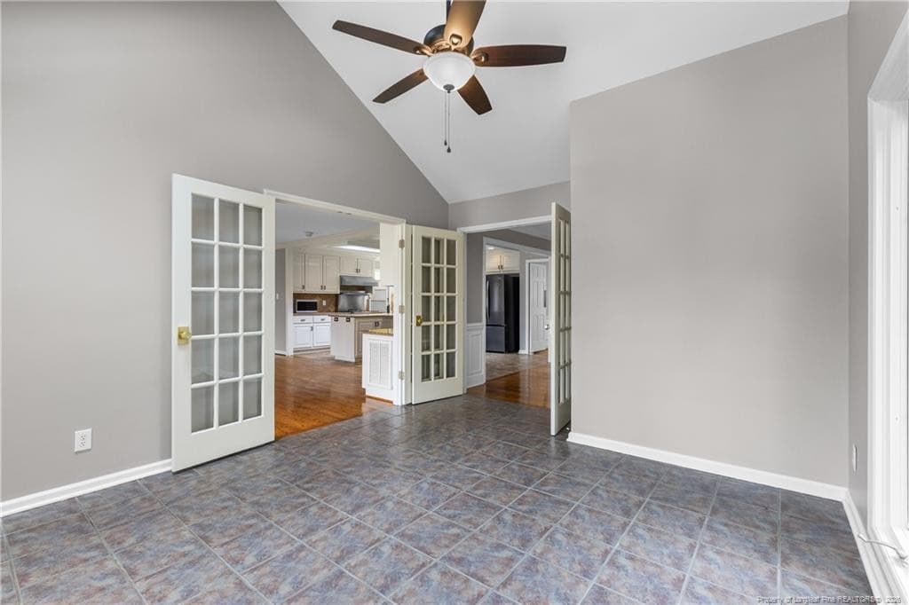 Photo 25 - 2728 Bennington Road, Fayetteville, NC 28303, Fayetteville