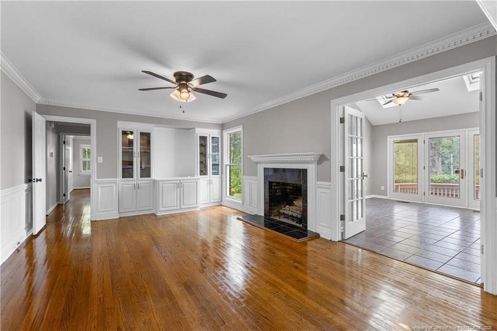 Photo 26 - 2728 Bennington Road, Fayetteville, NC 28303, Fayetteville