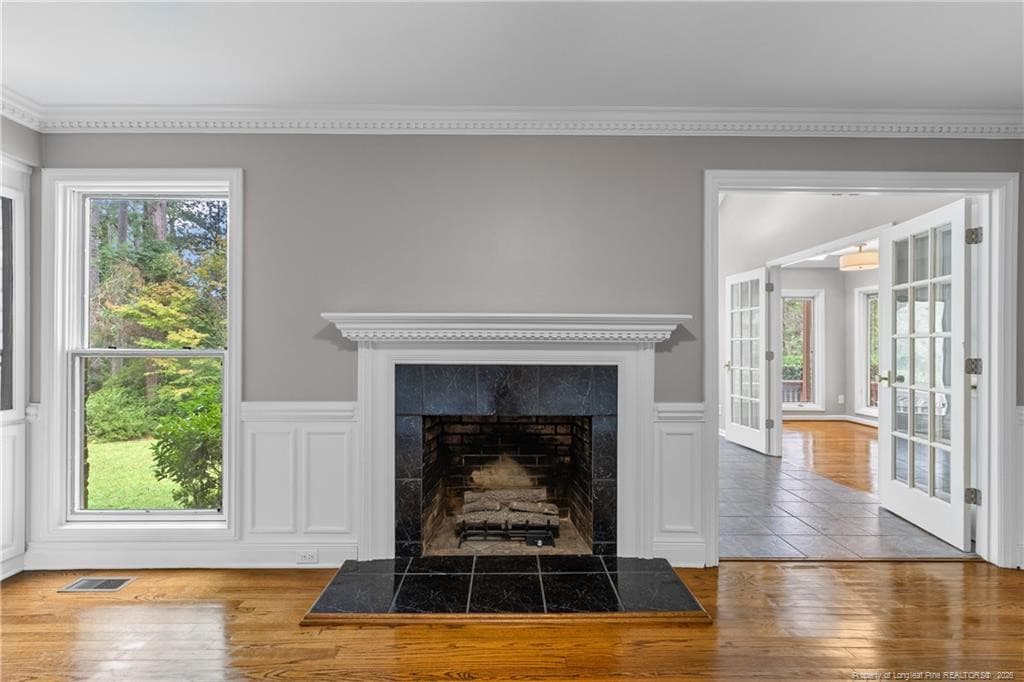 Photo 27 - 2728 Bennington Road, Fayetteville, NC 28303, Fayetteville