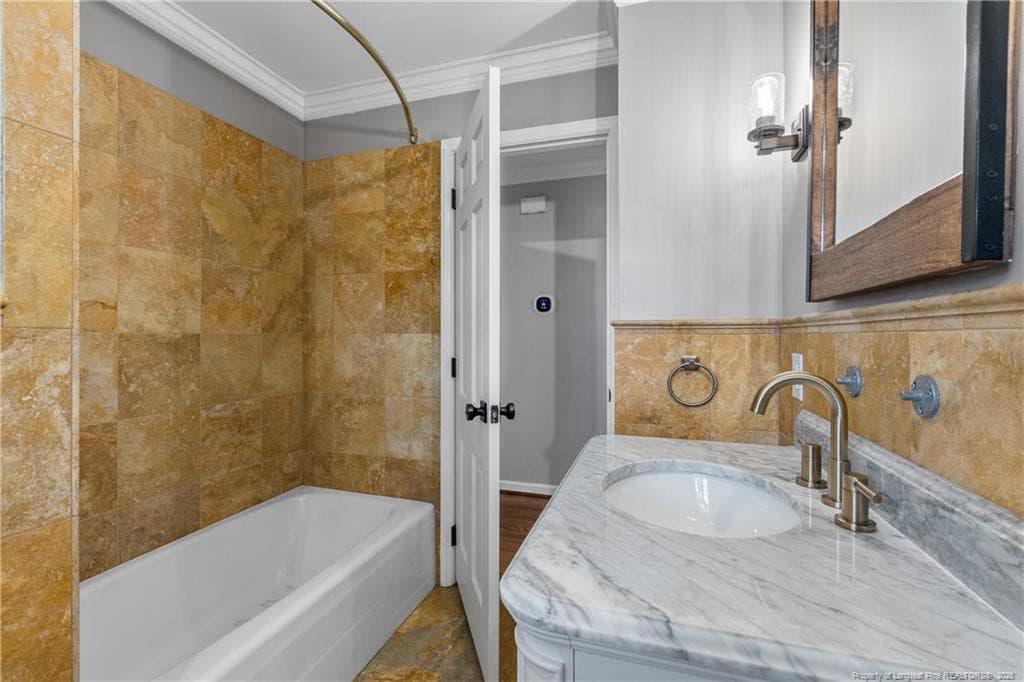 Photo 30 - 2728 Bennington Road, Fayetteville, NC 28303, Fayetteville