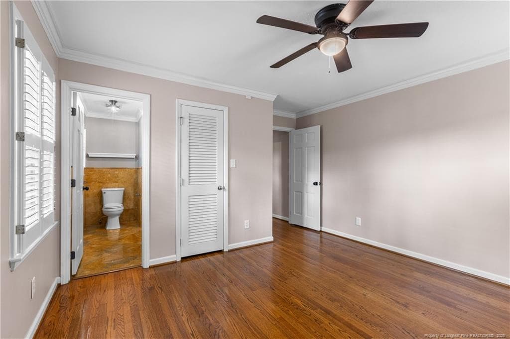 Photo 32 - 2728 Bennington Road, Fayetteville, NC 28303, Fayetteville