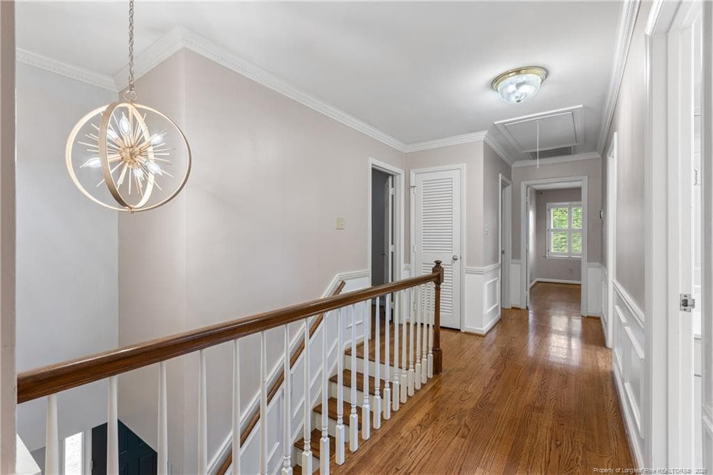 Photo 33 - 2728 Bennington Road, Fayetteville, NC 28303, Fayetteville