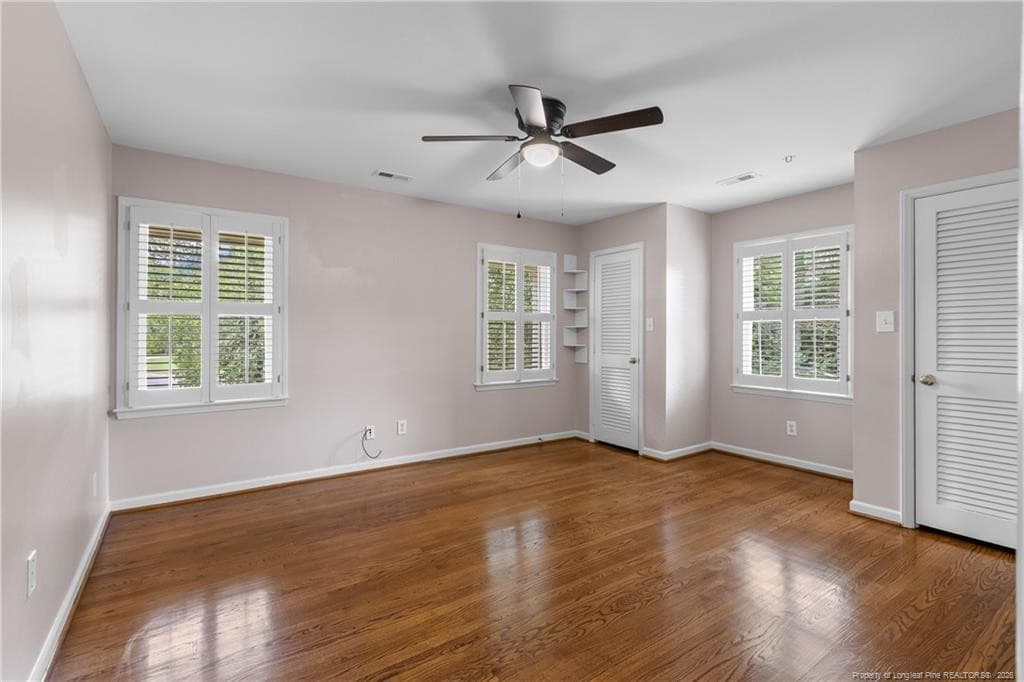 Photo 34 - 2728 Bennington Road, Fayetteville, NC 28303, Fayetteville