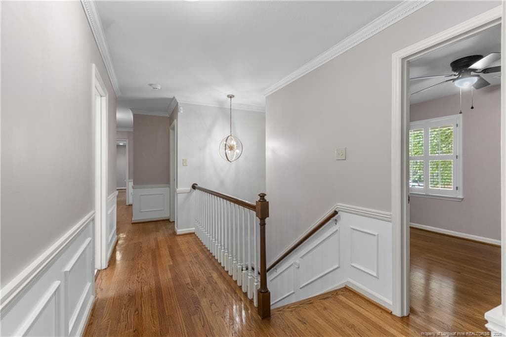 Photo 36 - 2728 Bennington Road, Fayetteville, NC 28303, Fayetteville