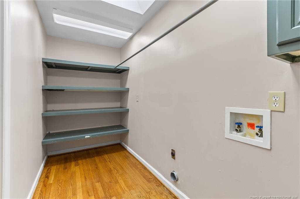 Photo 37 - 2728 Bennington Road, Fayetteville, NC 28303, Fayetteville