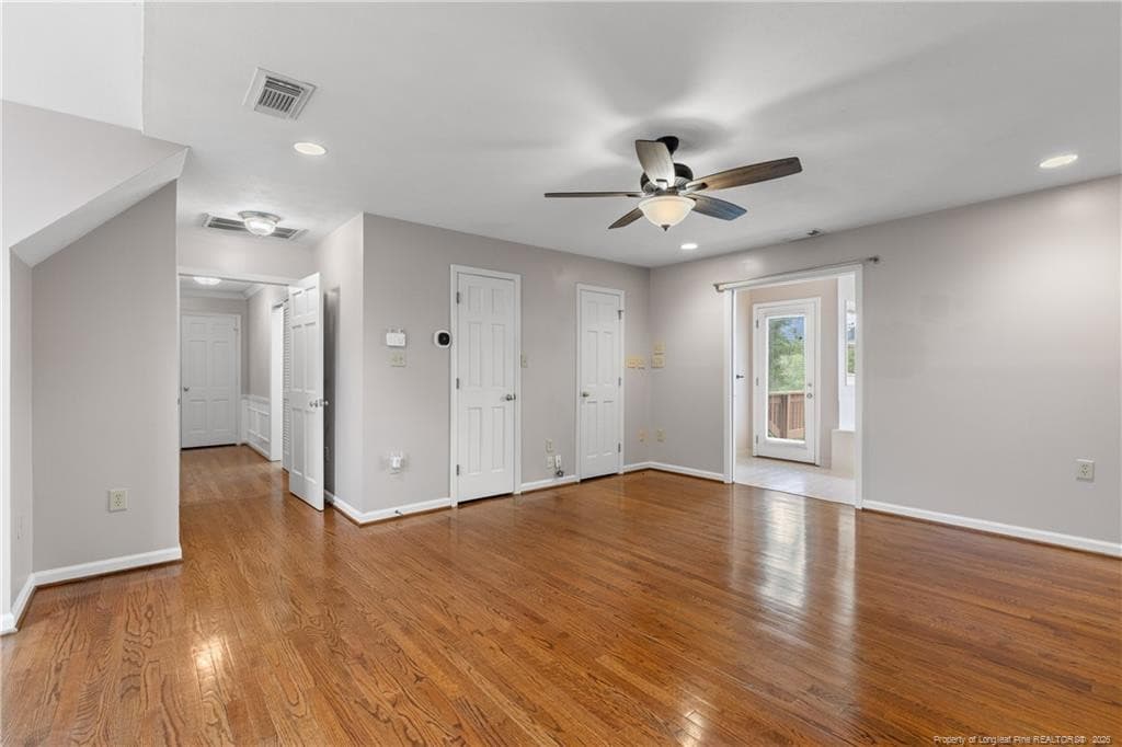 Photo 38 - 2728 Bennington Road, Fayetteville, NC 28303, Fayetteville