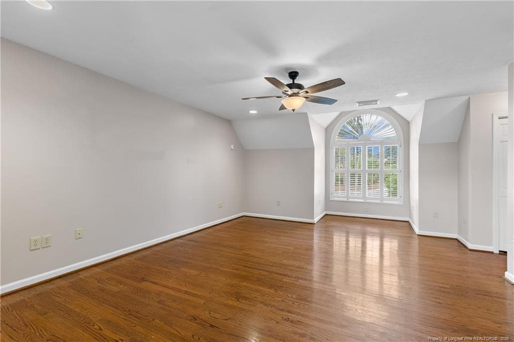 Photo 39 - 2728 Bennington Road, Fayetteville, NC 28303, Fayetteville