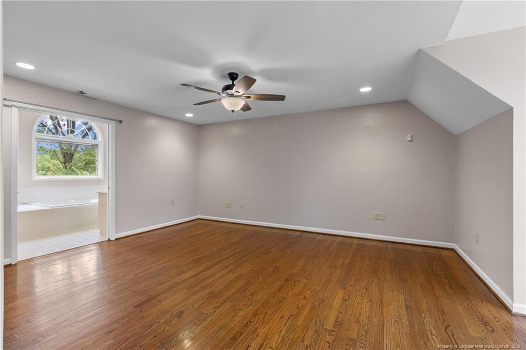 Photo 40 - 2728 Bennington Road, Fayetteville, NC 28303, Fayetteville