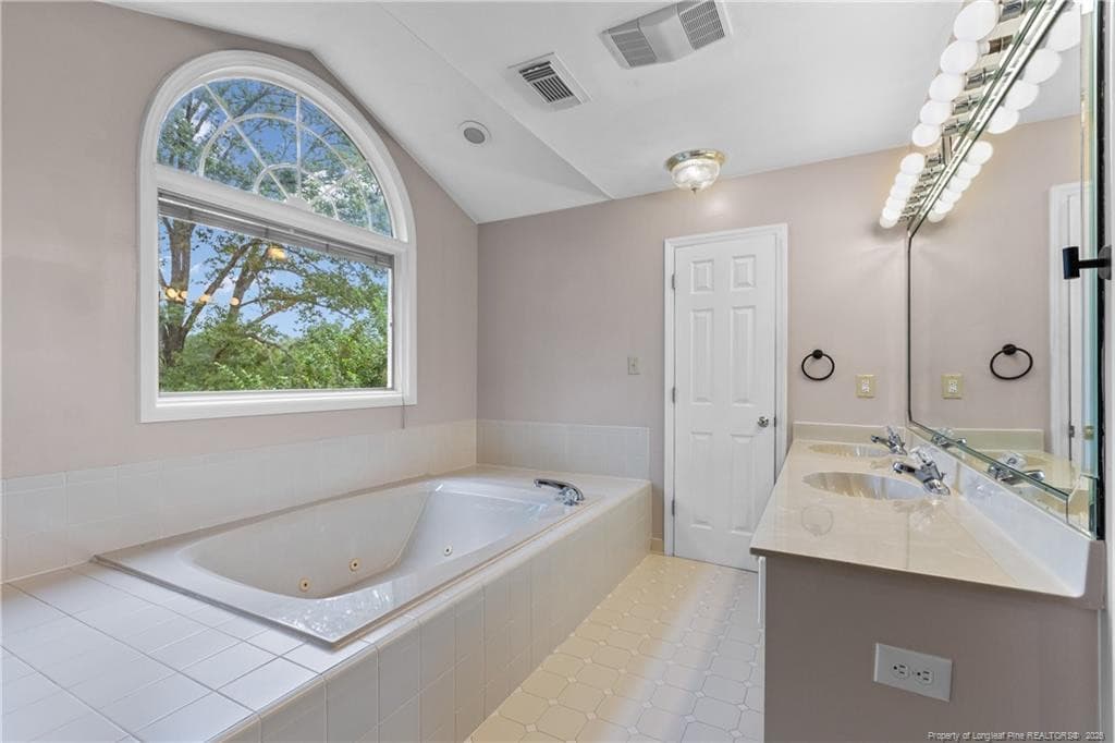 Photo 41 - 2728 Bennington Road, Fayetteville, NC 28303, Fayetteville
