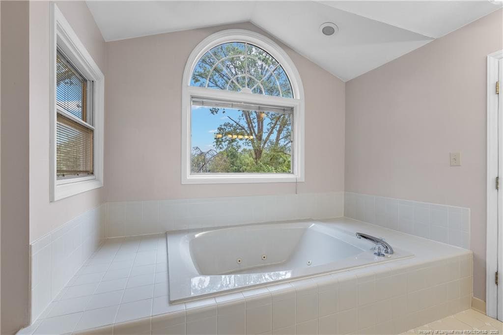Photo 42 - 2728 Bennington Road, Fayetteville, NC 28303, Fayetteville