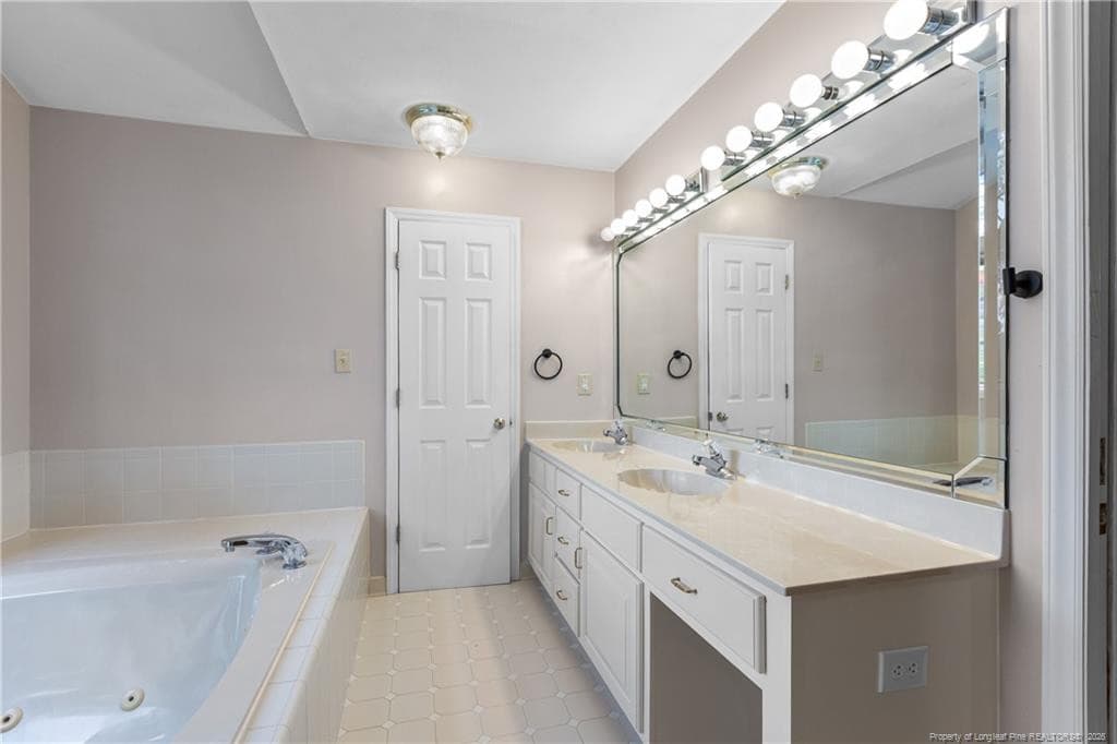Photo 43 - 2728 Bennington Road, Fayetteville, NC 28303, Fayetteville