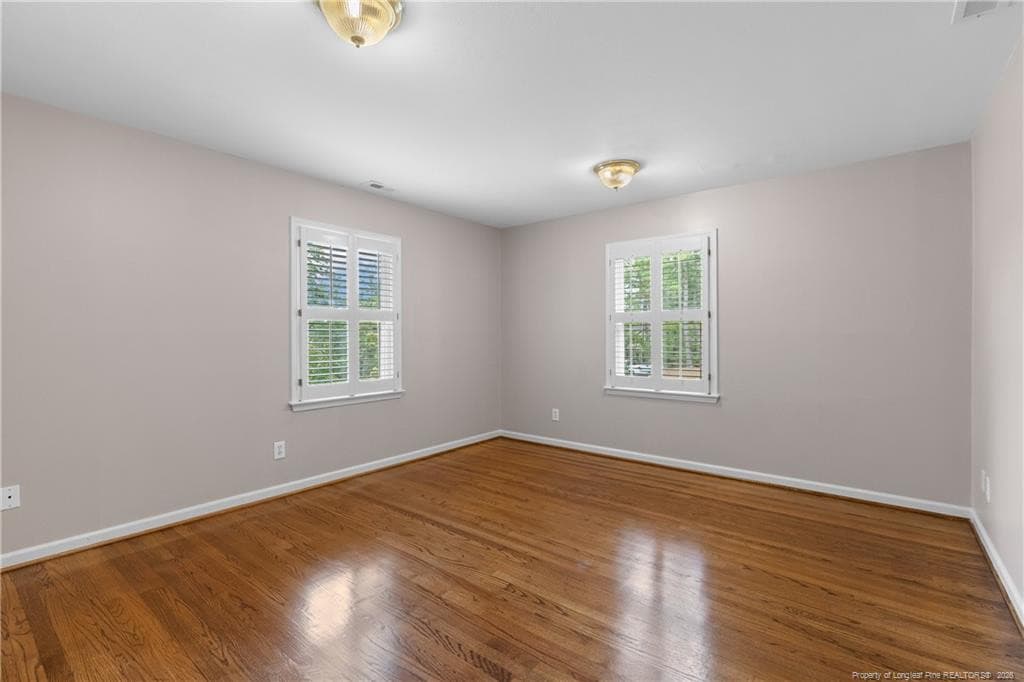 Photo 45 - 2728 Bennington Road, Fayetteville, NC 28303, Fayetteville