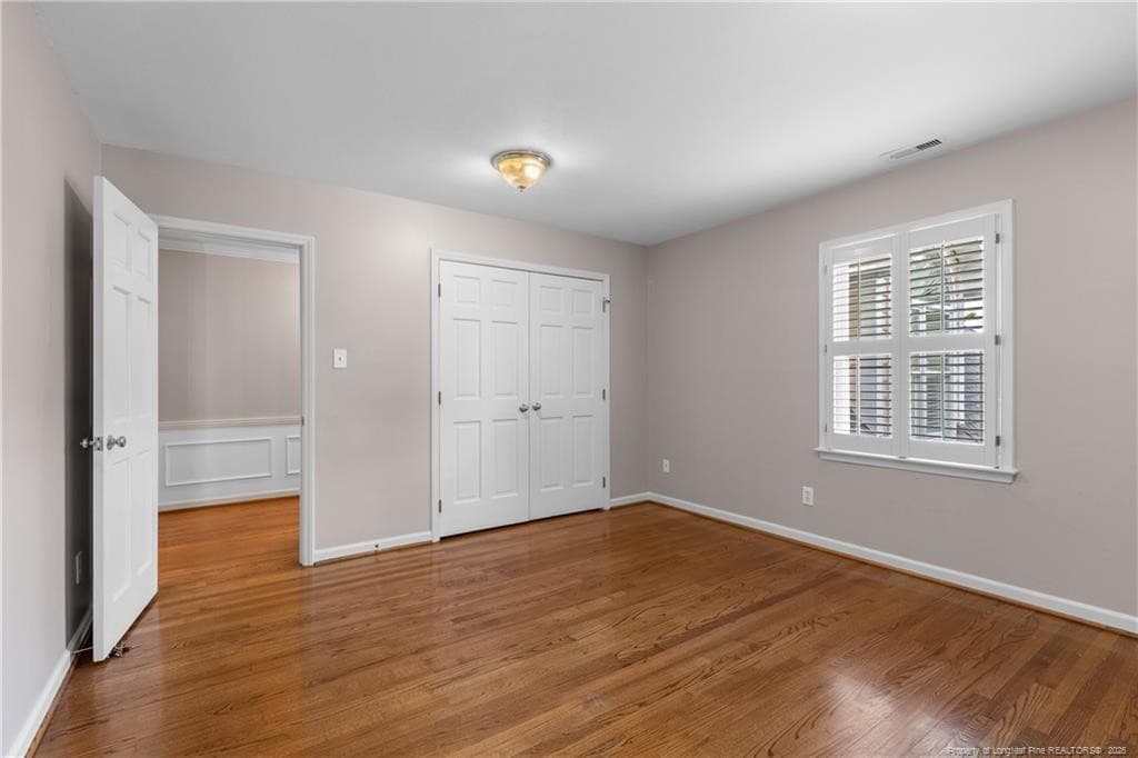 Photo 46 - 2728 Bennington Road, Fayetteville, NC 28303, Fayetteville