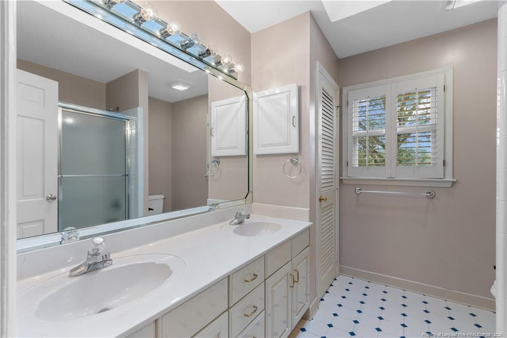 Photo 47 - 2728 Bennington Road, Fayetteville, NC 28303, Fayetteville