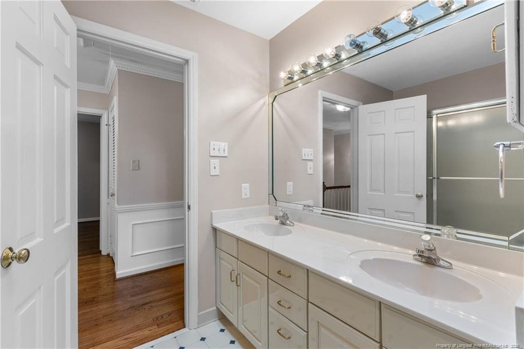 Photo 48 - 2728 Bennington Road, Fayetteville, NC 28303, Fayetteville