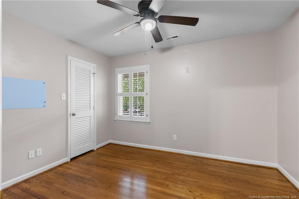 Photo 49 - 2728 Bennington Road, Fayetteville, NC 28303, Fayetteville