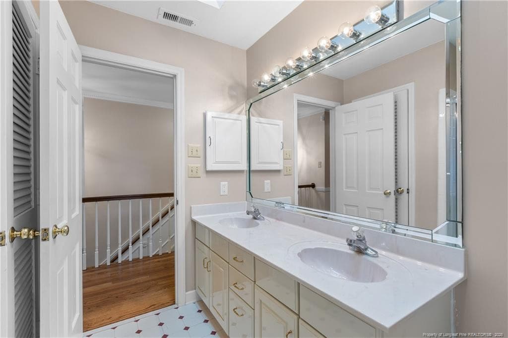 Photo 50 - 2728 Bennington Road, Fayetteville, NC 28303, Fayetteville