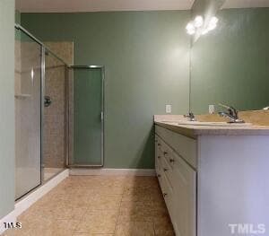 image - 100 Thornton Court H, Greensboro, NC 27407