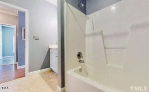 image - 100 Thornton Court H, Greensboro, NC 27407