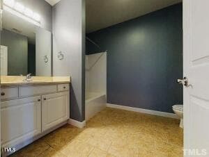 image - 100 Thornton Court H, Greensboro, NC 27407