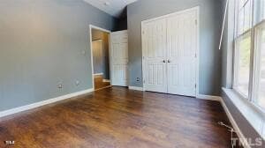 image - 100 Thornton Court H, Greensboro, NC 27407