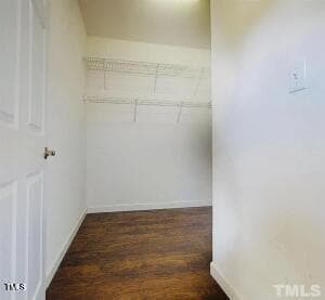 image - 100 Thornton Court H, Greensboro, NC 27407
