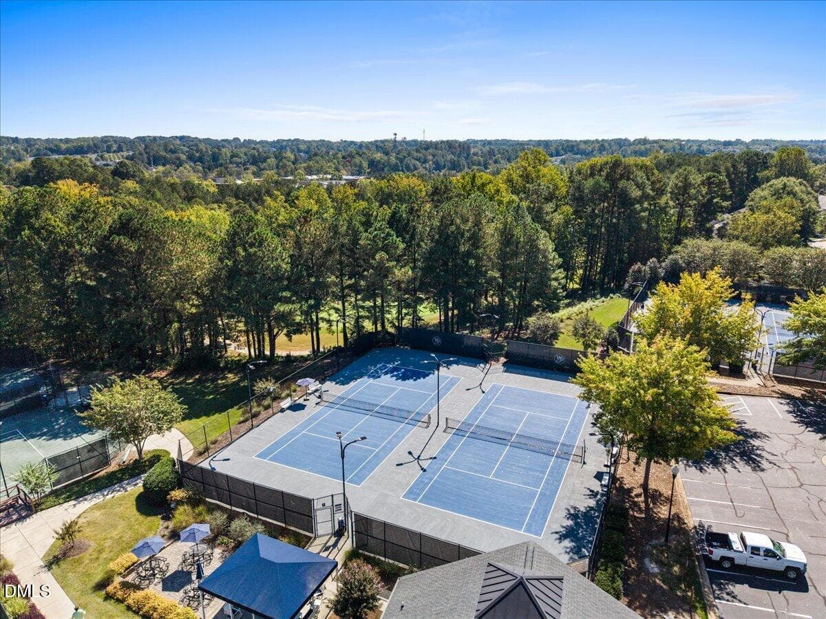 66-DJI_20261009001203_0600_D - 12523 Bellstone Lane, Raleigh, NC 27614