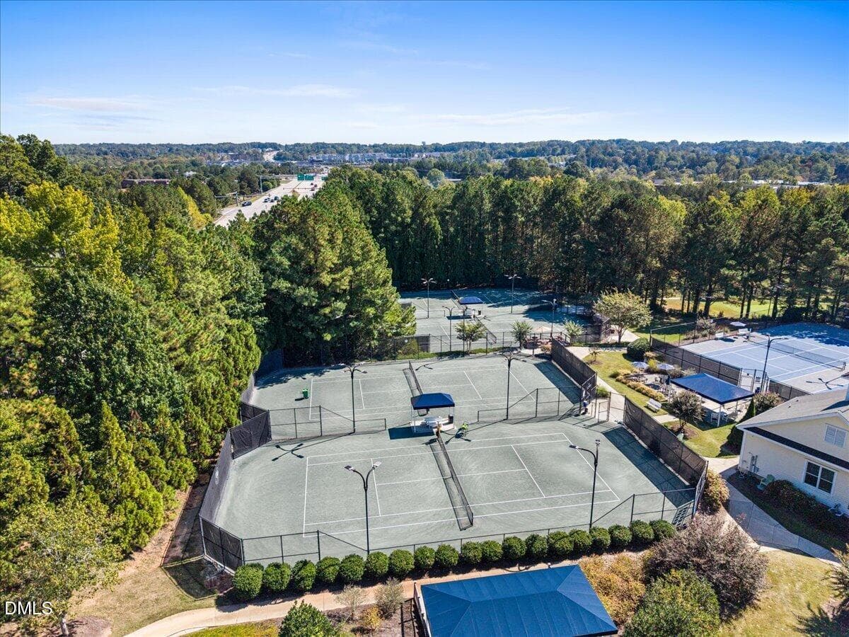 65-DJI_20261009001147_0597_D - 12523 Bellstone Lane, Raleigh, NC 27614