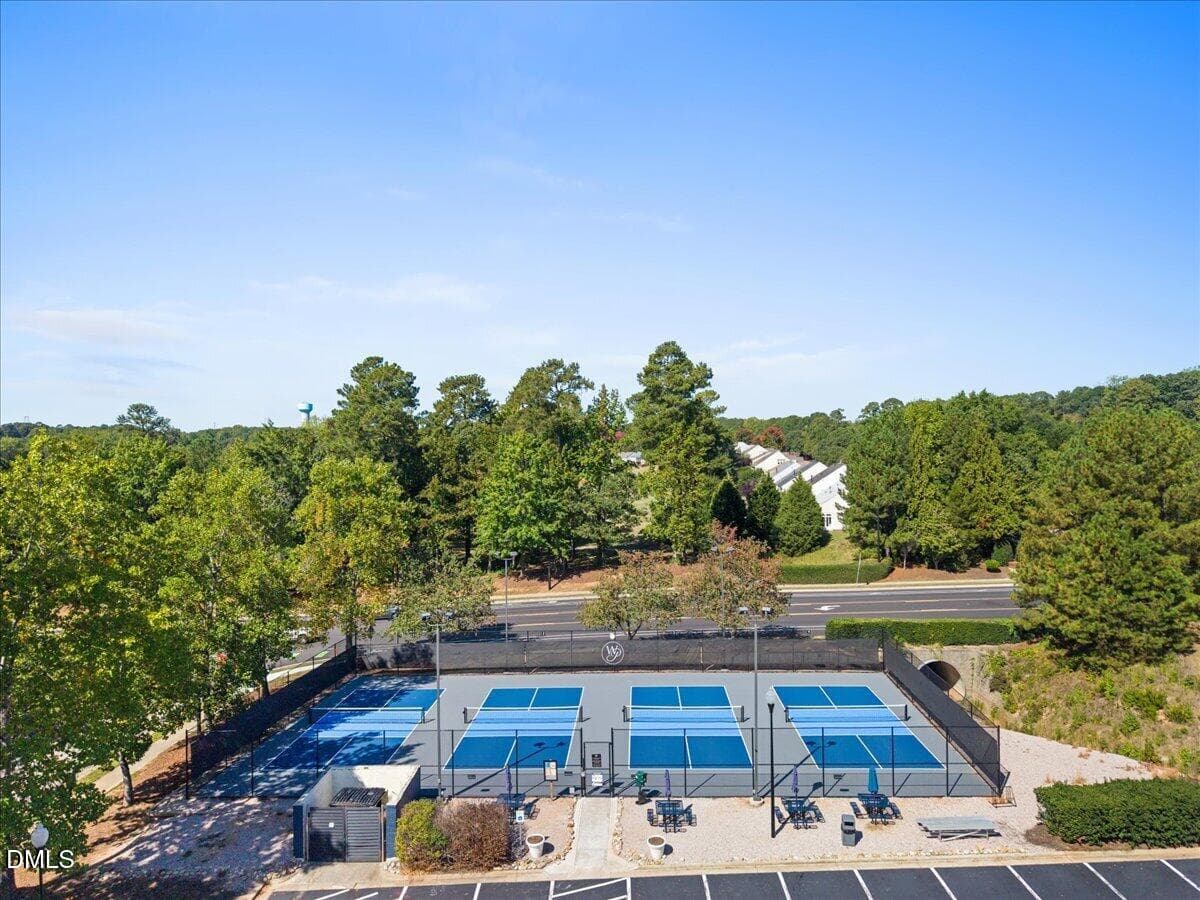 61-DJI_20261009001028_0585_D - 12523 Bellstone Lane, Raleigh, NC 27614