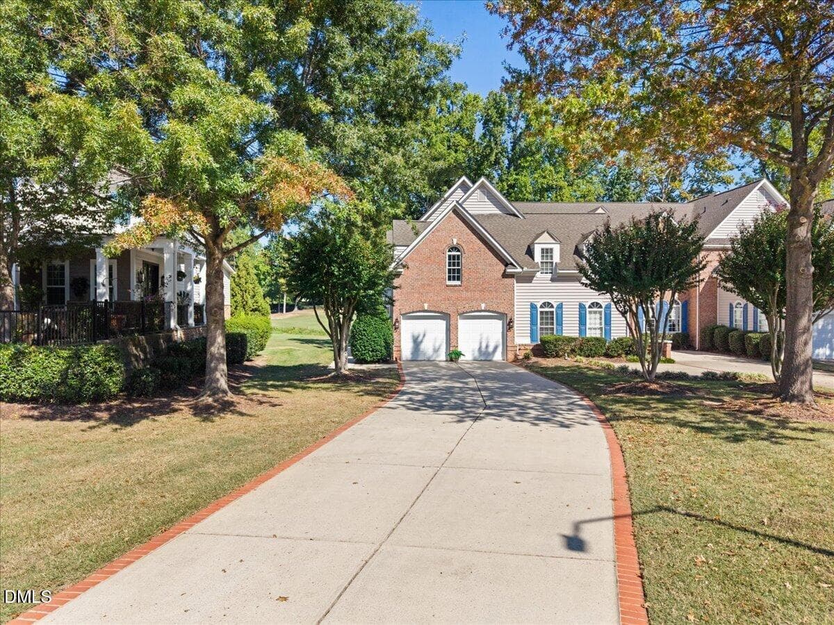 53-DJI_20261008235527_0556_D - 12523 Bellstone Lane, Raleigh, NC 27614