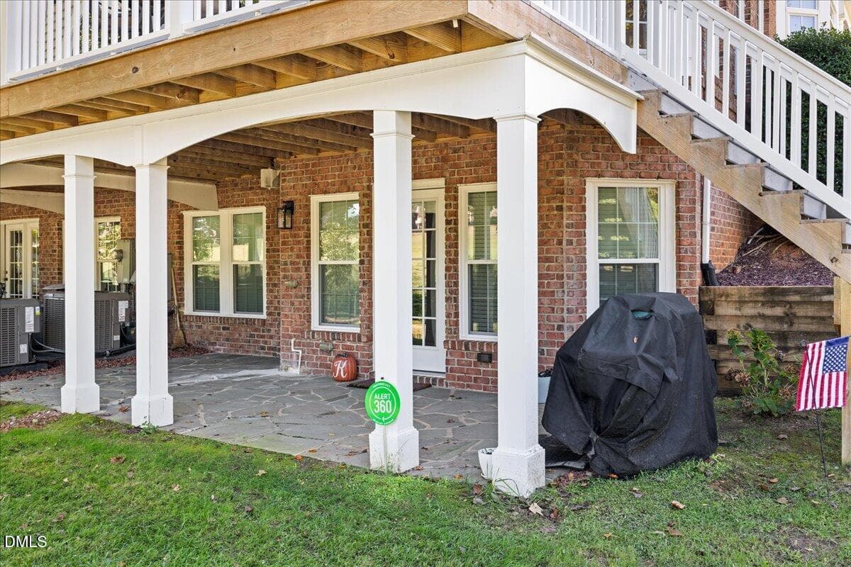 44-2A1A4735 - 12523 Bellstone Lane, Raleigh, NC 27614