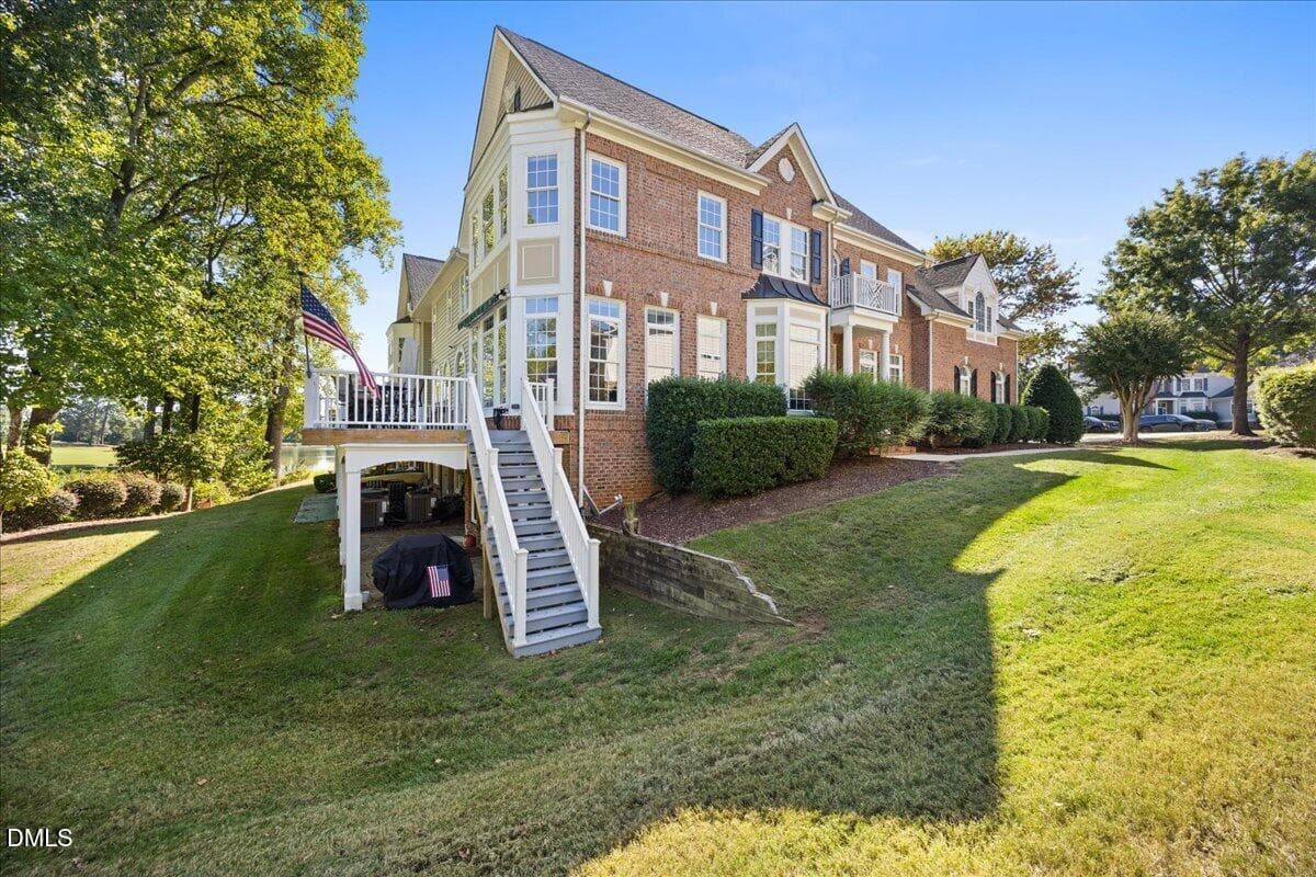43-2A1A4729 - 12523 Bellstone Lane, Raleigh, NC 27614
