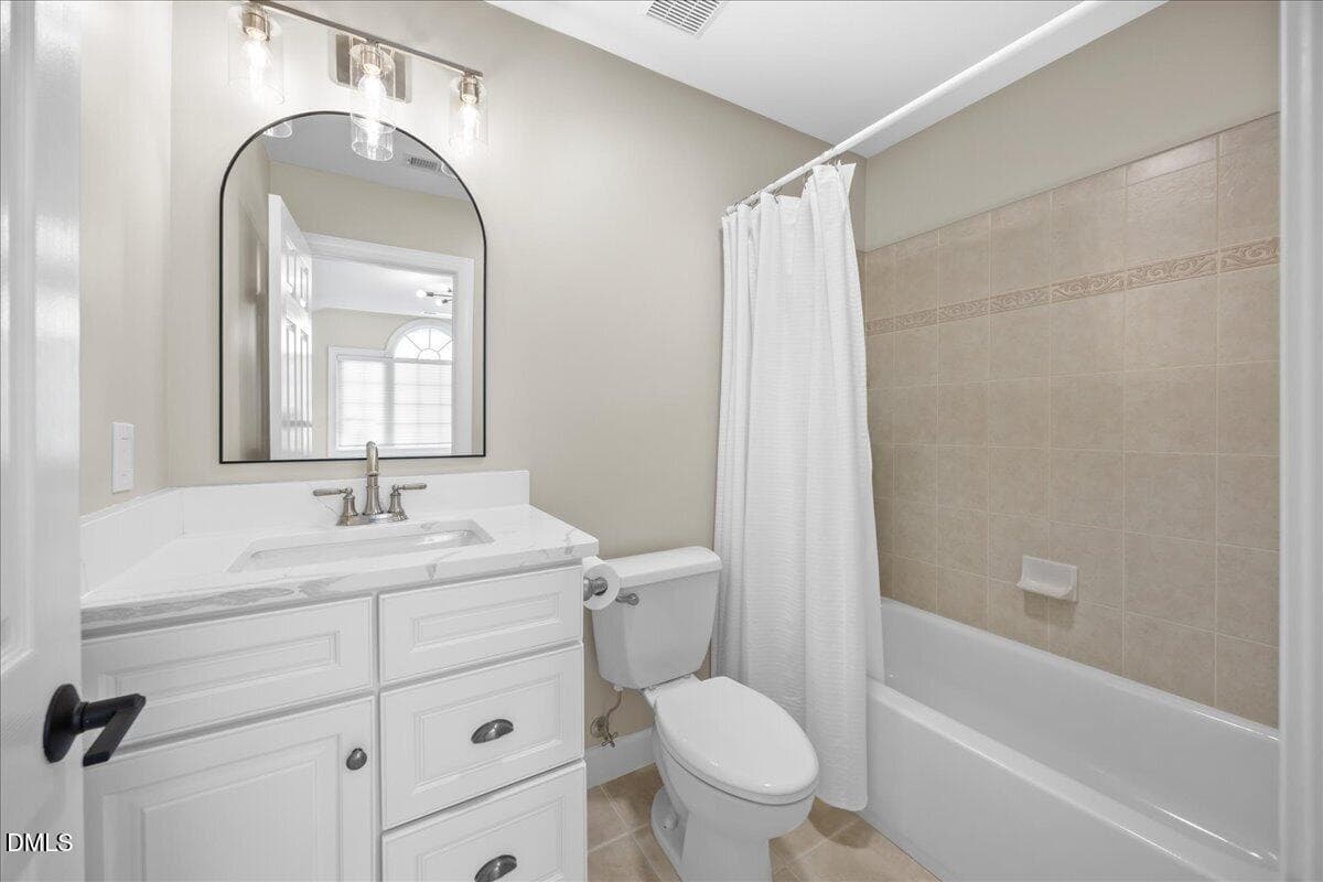 38-2A1A4714 - 12523 Bellstone Lane, Raleigh, NC 27614