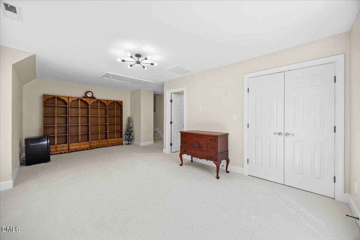 37-2A1A4711 - 12523 Bellstone Lane, Raleigh, NC 27614