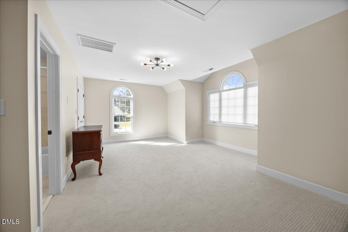 36-2A1A4708 - 12523 Bellstone Lane, Raleigh, NC 27614