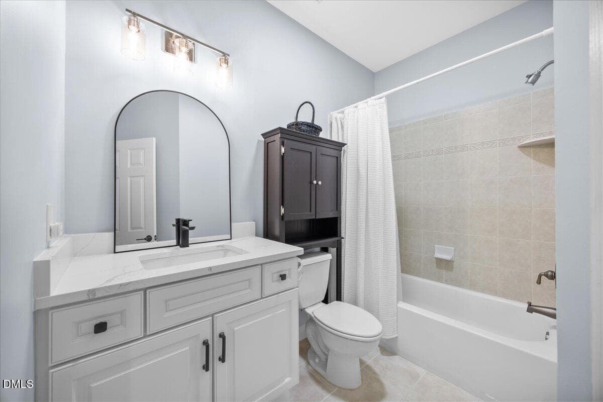 35-2A1A4705 - 12523 Bellstone Lane, Raleigh, NC 27614