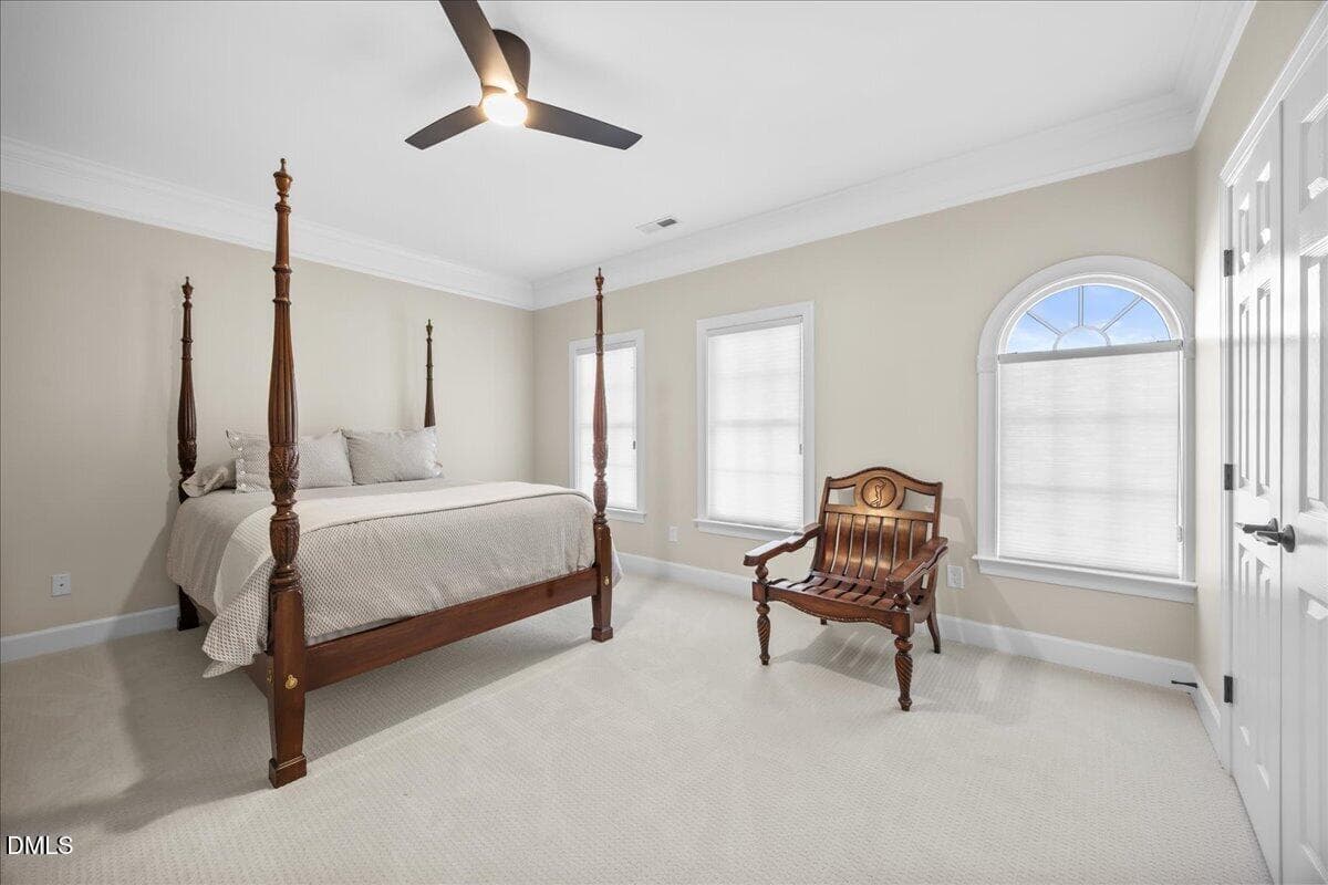 34-2A1A4702 - 12523 Bellstone Lane, Raleigh, NC 27614