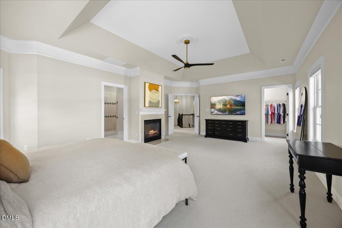 31-2A1A4693 - 12523 Bellstone Lane, Raleigh, NC 27614