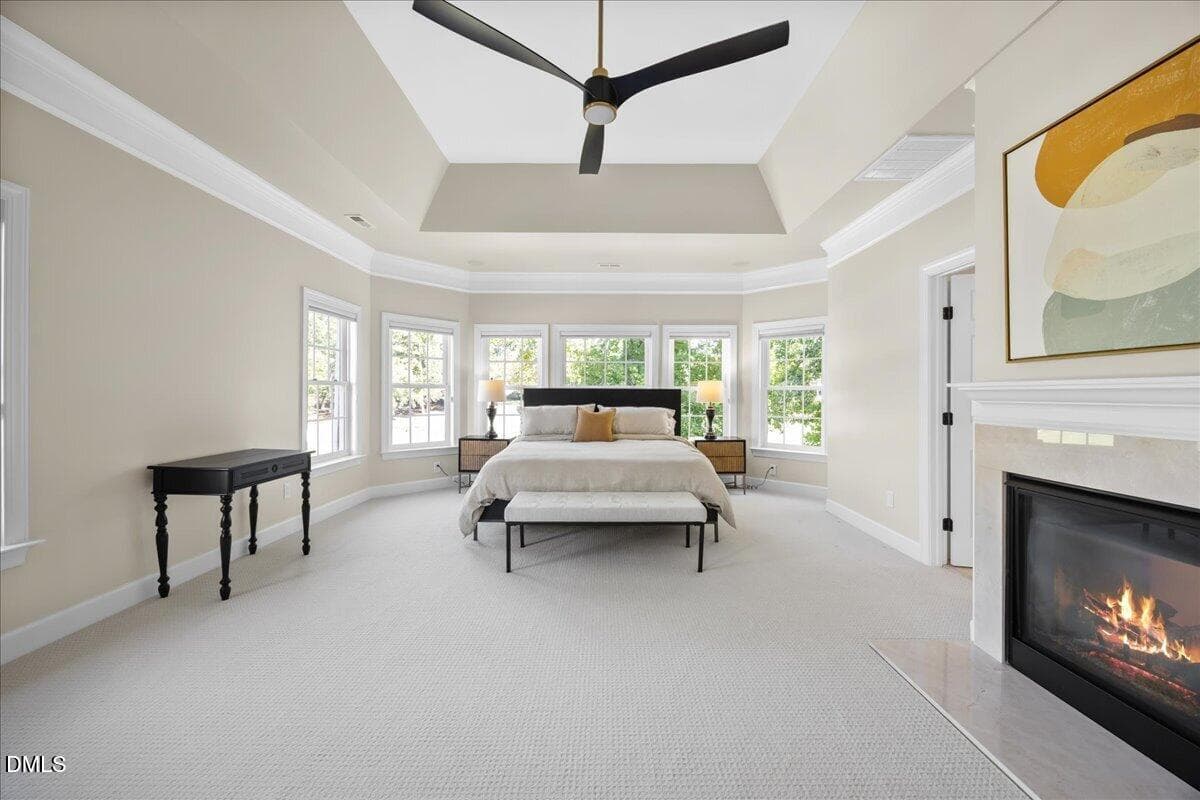 29-2A1A4687 - 12523 Bellstone Lane, Raleigh, NC 27614