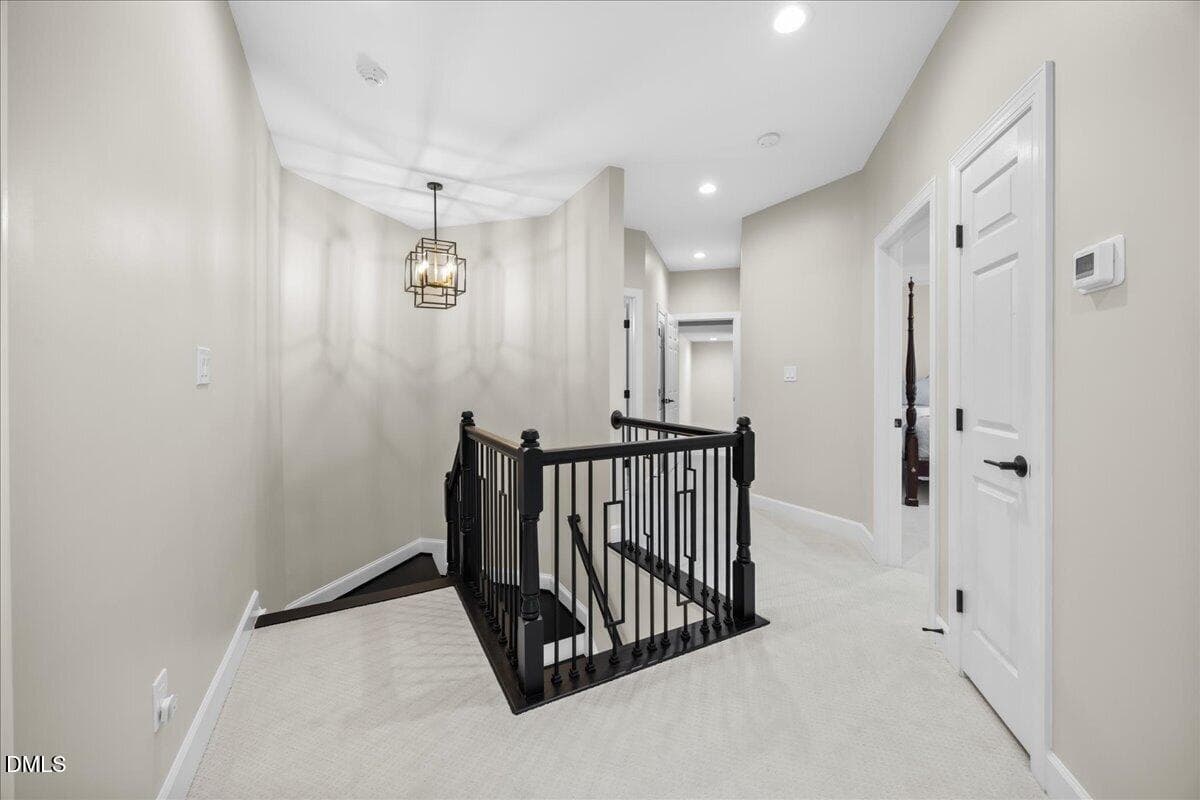 26-2A1A4678 - 12523 Bellstone Lane, Raleigh, NC 27614