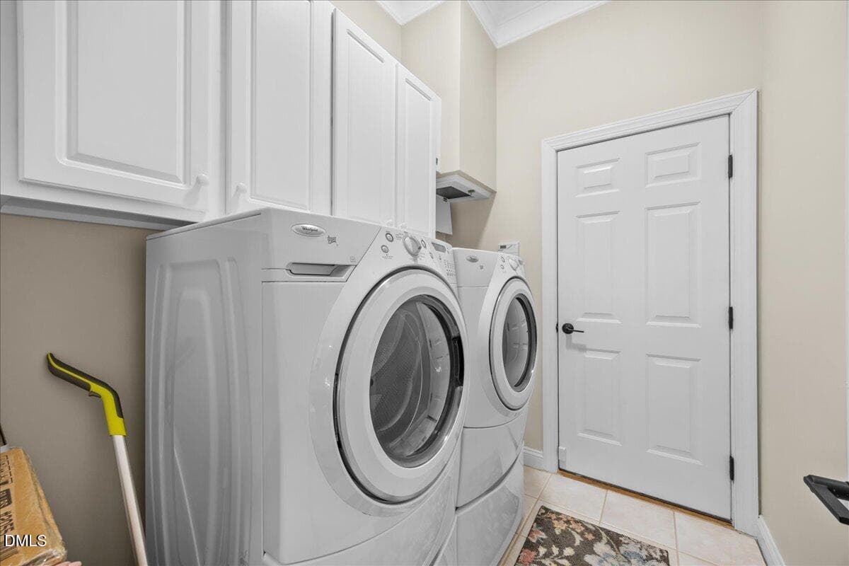 25-2A1A4675 - 12523 Bellstone Lane, Raleigh, NC 27614