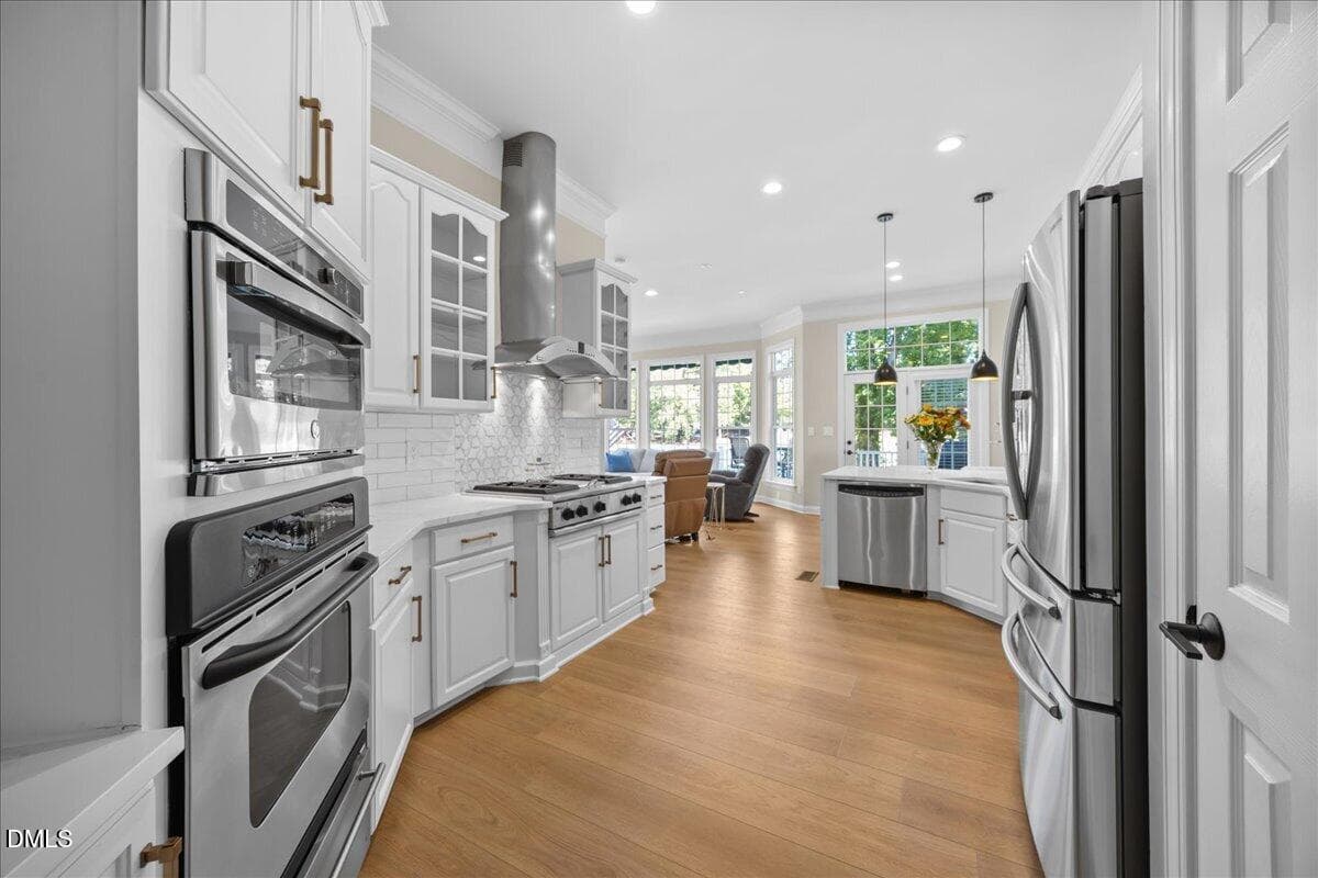 22-2A1A4666 - 12523 Bellstone Lane, Raleigh, NC 27614