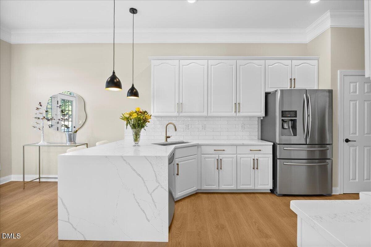 21-2A1A4663 - 12523 Bellstone Lane, Raleigh, NC 27614