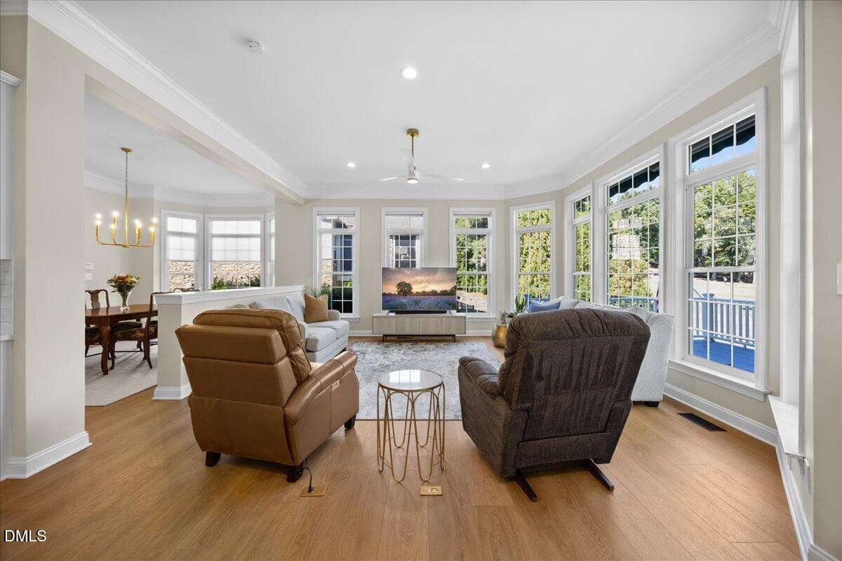 18-2A1A4654 - 12523 Bellstone Lane, Raleigh, NC 27614
