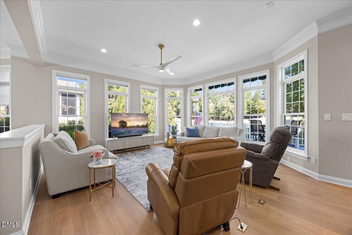 17-2A1A4648 - 12523 Bellstone Lane, Raleigh, NC 27614