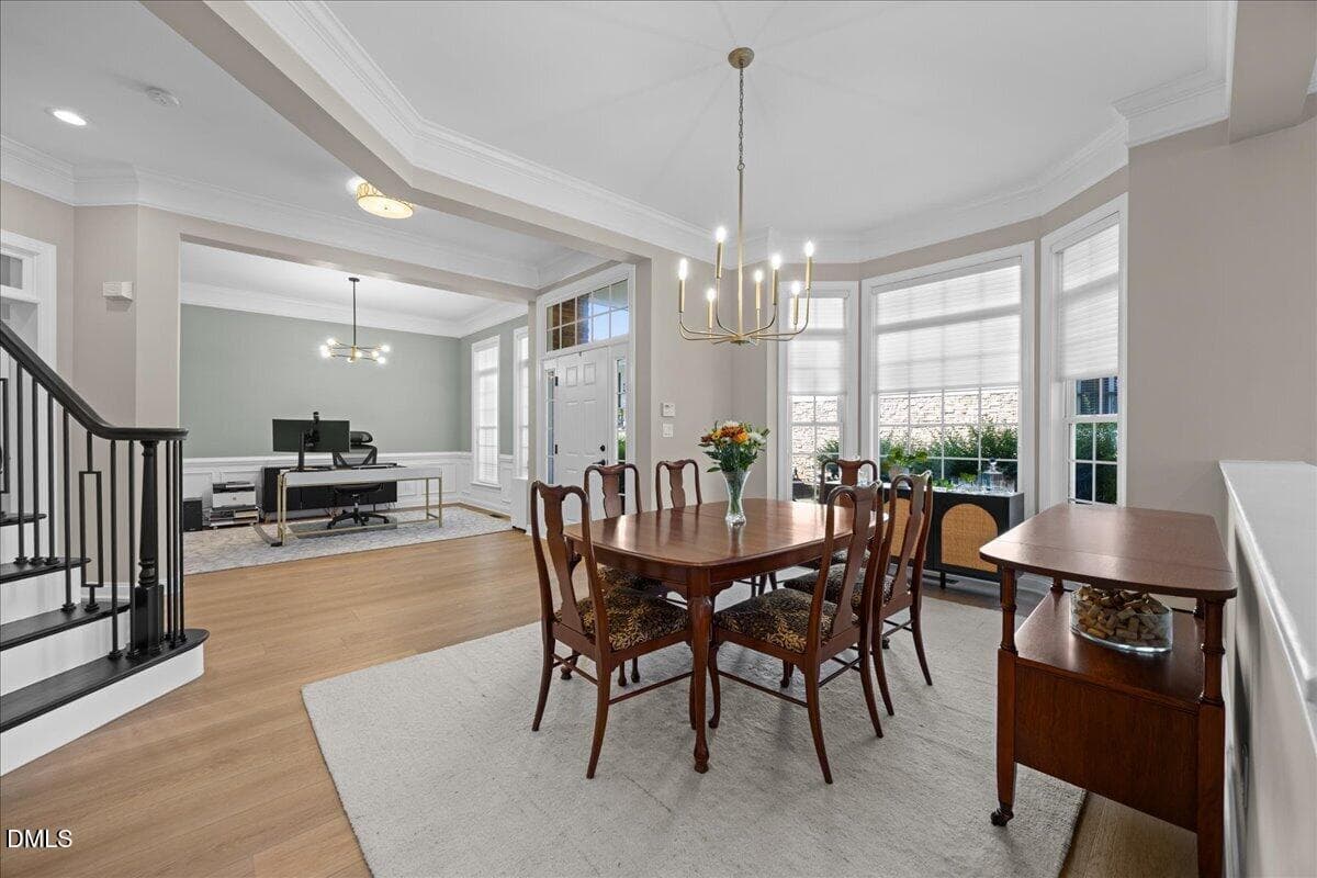 16-2A1A4645 - 12523 Bellstone Lane, Raleigh, NC 27614