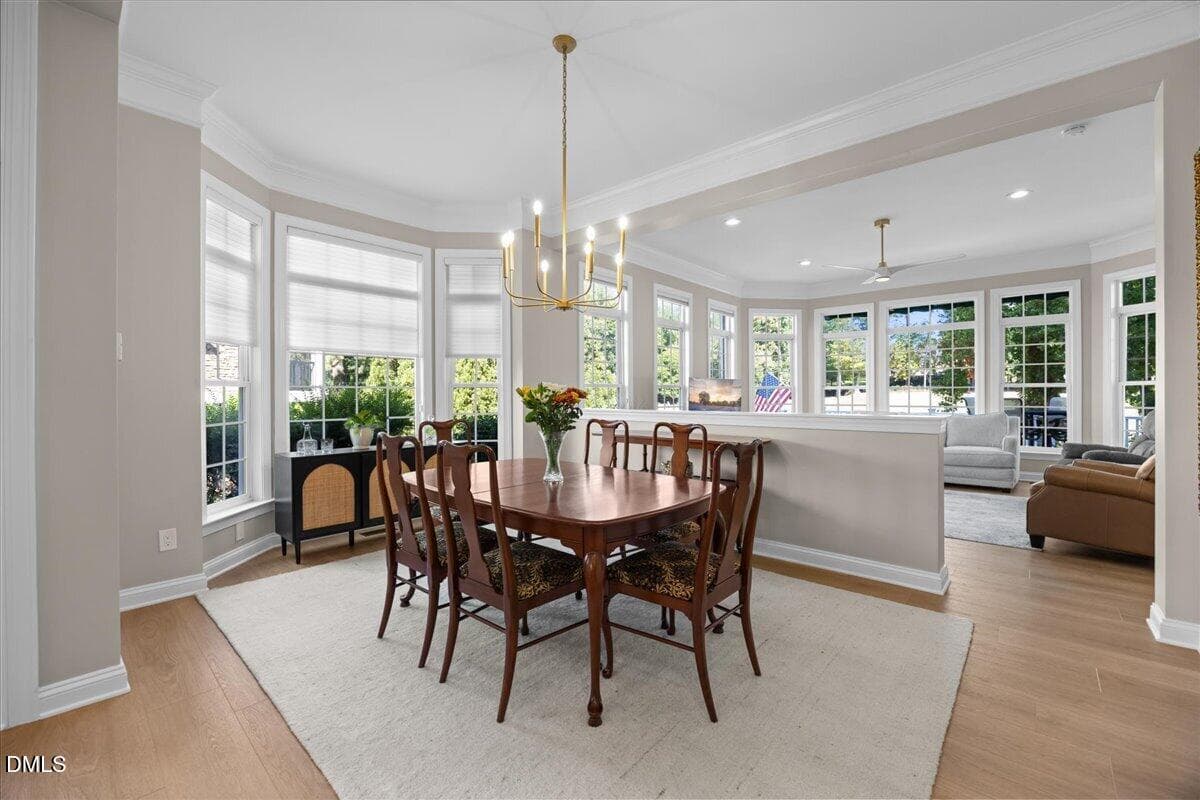15-2A1A4642 - 12523 Bellstone Lane, Raleigh, NC 27614